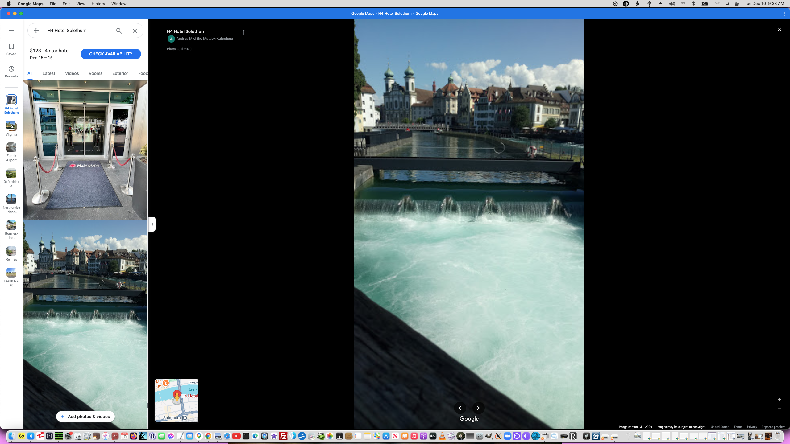 ./Screen Shot 2024-12-10 at 9.33.24 AM.png